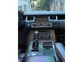 2010 RANGE ROVER 3.0 TDV6 HSE