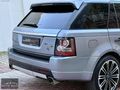 2010 RANGE ROVER 3.0 TDV6 HSE