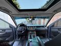 2010 RANGE ROVER 3.0 TDV6 HSE