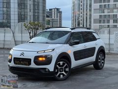 ÖZL AUTO'DAN 240.000 TL PEŞİNAT İLE HASAR KAYITSIZ FULL PAKET !