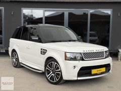 649.000TL PEŞİN 24 AY VADE 2010 AUTOBIOGRAPHY EMSALSİZ TEMİZLİK