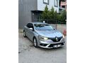Sahibinden Renault Megane 1.5 Blue DCI Touch 2020 Model 