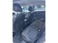 Sahibinden Renault Megane 1.5 Blue DCI Touch 2020 Model 