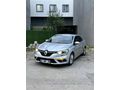 Sahibinden Renault Megane 1.5 Blue DCI Touch 2020 Model 