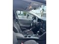 Sahibinden Renault Megane 1.5 Blue DCI Touch 2020 Model 