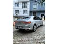 Sahibinden Renault Megane 1.5 Blue DCI Touch 2020 Model 
