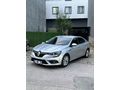 Sahibinden Renault Megane 1.5 Blue DCI Touch 2020 Model 