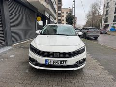 Sahibinden Fiat Egea 1.4 Fire Urban 2022 Model 