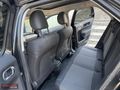 HATASIZ BOYASIZ 2016 MODEL C4 CACTUS CAM TAVAN İLK ELDEN