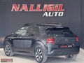 HATASIZ BOYASIZ 2016 MODEL C4 CACTUS CAM TAVAN İLK ELDEN