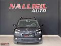 HATASIZ BOYASIZ 2016 MODEL C4 CACTUS CAM TAVAN İLK ELDEN