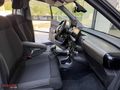 HATASIZ BOYASIZ 2016 MODEL C4 CACTUS CAM TAVAN İLK ELDEN