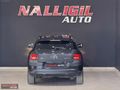 HATASIZ BOYASIZ 2016 MODEL C4 CACTUS CAM TAVAN İLK ELDEN