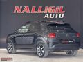 HATASIZ BOYASIZ 2016 MODEL C4 CACTUS CAM TAVAN İLK ELDEN
