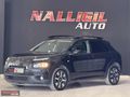 HATASIZ BOYASIZ 2016 MODEL C4 CACTUS CAM TAVAN İLK ELDEN