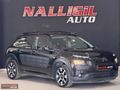 HATASIZ BOYASIZ 2016 MODEL C4 CACTUS CAM TAVAN İLK ELDEN