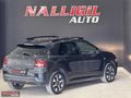 HATASIZ BOYASIZ 2016 MODEL C4 CACTUS CAM TAVAN İLK ELDEN