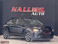 HATASIZ BOYASIZ 2016 MODEL C4 CACTUS CAM TAVAN İLK ELDEN