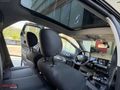 HATASIZ BOYASIZ 2016 MODEL C4 CACTUS CAM TAVAN İLK ELDEN