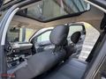 HATASIZ BOYASIZ 2016 MODEL C4 CACTUS CAM TAVAN İLK ELDEN
