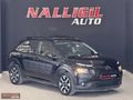 HATASIZ BOYASIZ 2016 MODEL C4 CACTUS CAM TAVAN İLK ELDEN