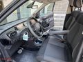 HATASIZ BOYASIZ 2016 MODEL C4 CACTUS CAM TAVAN İLK ELDEN