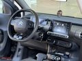 HATASIZ BOYASIZ 2016 MODEL C4 CACTUS CAM TAVAN İLK ELDEN