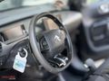 HATASIZ BOYASIZ 2016 MODEL C4 CACTUS CAM TAVAN İLK ELDEN