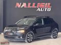 HATASIZ BOYASIZ 2016 MODEL C4 CACTUS CAM TAVAN İLK ELDEN