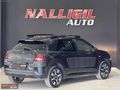 HATASIZ BOYASIZ 2016 MODEL C4 CACTUS CAM TAVAN İLK ELDEN