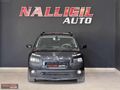 HATASIZ BOYASIZ 2016 MODEL C4 CACTUS CAM TAVAN İLK ELDEN