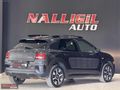 HATASIZ BOYASIZ 2016 MODEL C4 CACTUS CAM TAVAN İLK ELDEN