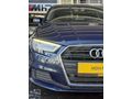 MDH MOTOR'S TAN EMSALSİZ A3