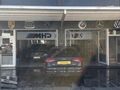 MDH MOTOR'S TAN EMSALSİZ A3