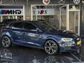 MDH MOTOR'S TAN EMSALSİZ A3