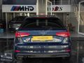 MDH MOTOR'S TAN EMSALSİZ A3