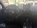 MDH MOTOR'S TAN EMSALSİZ A3