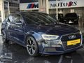 MDH MOTOR'S TAN EMSALSİZ A3