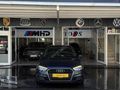 MDH MOTOR'S TAN EMSALSİZ A3
