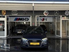 MDH MOTOR'S TAN EMSALSİZ A3