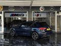 MDH MOTOR'S TAN EMSALSİZ A3