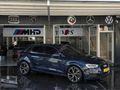 MDH MOTOR'S TAN EMSALSİZ A3