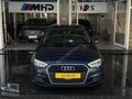MDH MOTOR'S TAN EMSALSİZ A3