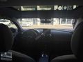 MDH MOTOR'S TAN EMSALSİZ A3