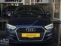 MDH MOTOR'S TAN EMSALSİZ A3