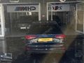 MDH MOTOR'S TAN EMSALSİZ A3