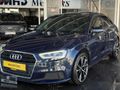MDH MOTOR'S TAN EMSALSİZ A3