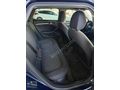 MDH MOTOR'S TAN EMSALSİZ A3