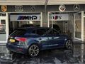 MDH MOTOR'S TAN EMSALSİZ A3