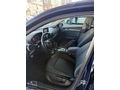 MDH MOTOR'S TAN EMSALSİZ A3